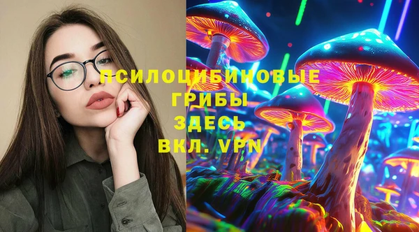 mdpv Покров
