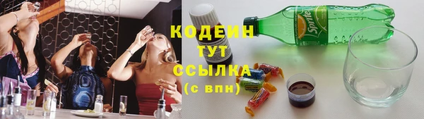 ГАЛЛЮЦИНОГЕННЫЕ ГРИБЫ Покровск
