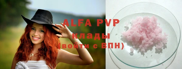 винт Пестово