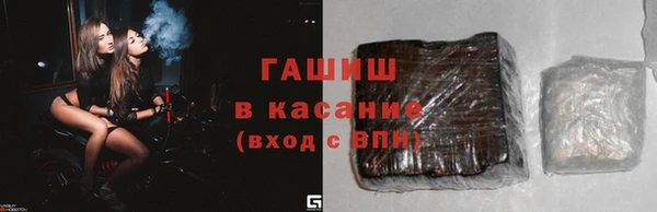 индика Пересвет