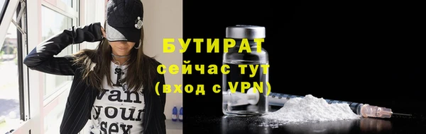 ГАЛЛЮЦИНОГЕННЫЕ ГРИБЫ Покровск