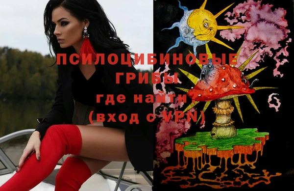 эйфоретик Переславль-Залесский