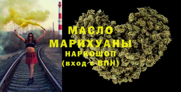 винт Пестово