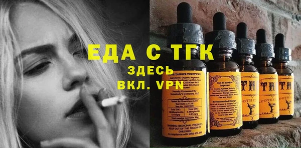индика Пересвет