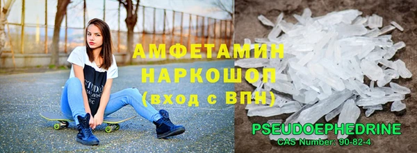 винт Пестово
