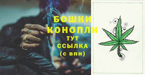 mdpv Покров