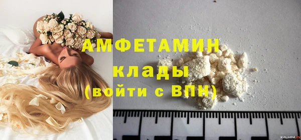 ГАЛЛЮЦИНОГЕННЫЕ ГРИБЫ Покровск