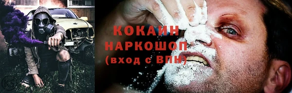 ГАЛЛЮЦИНОГЕННЫЕ ГРИБЫ Покровск