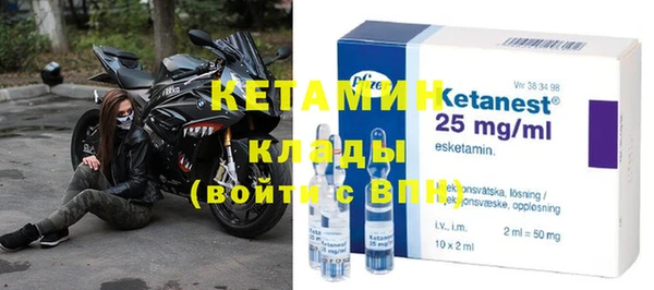 индика Пересвет